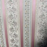 Louis XVI style upholstered bed