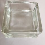 Lumax glass block