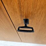 Vintage 1970's sideboard