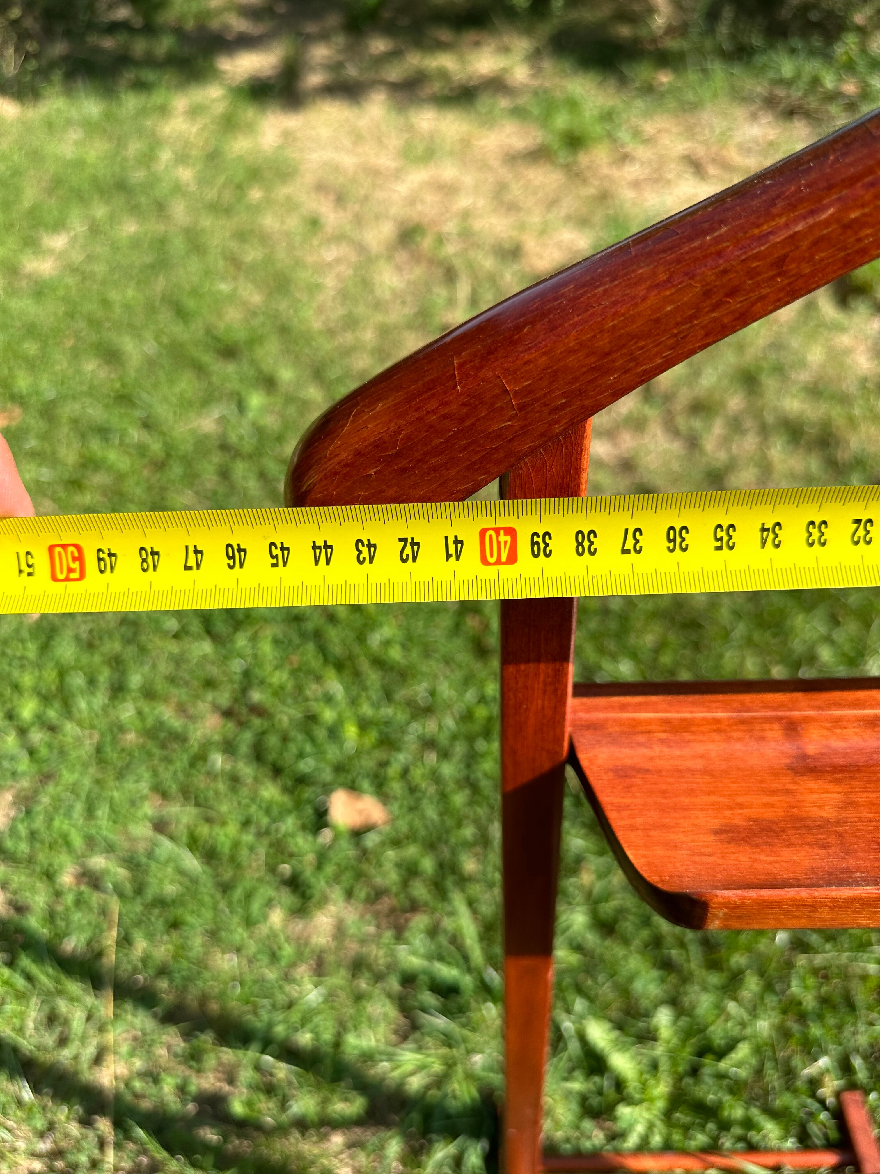 Night valet reguitti