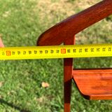 Night valet reguitti