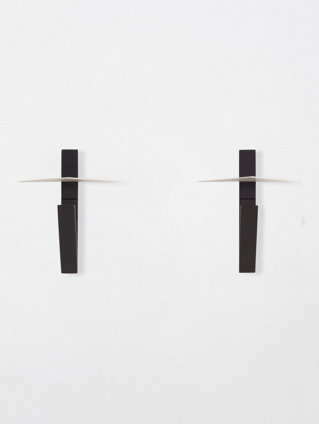 Wall light Lucien Gau