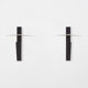 Wall light Lucien Gau