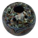 Vase ball jean gerbino