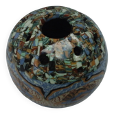 Vase ball jean gerbino