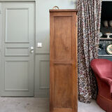 Petite armoire de métier