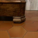 Secretary Louis Philippe