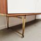 William Watting sideboard Fristho Franeker 1954