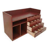 Unique hifi furniture