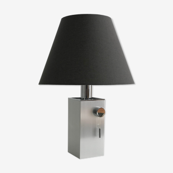 Lampe vintage