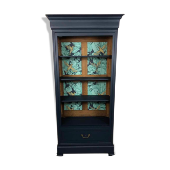 Ancient library