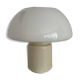 Lampe champignon vintage Martinelli Luce modèle 625
