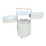 Trolley 4590 Kartell