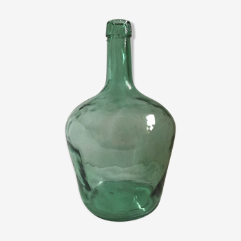 Viresa demijohn