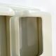 Wall shelf Utensilo by Giorgio De Ferrari for Elco, 1970