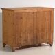 Antique Provençal chest of drawers (c.1920)