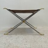 Maison Charles stool, 1969