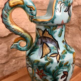 Vallauris Vase