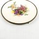 T4C Vienna - Secession Style Tray