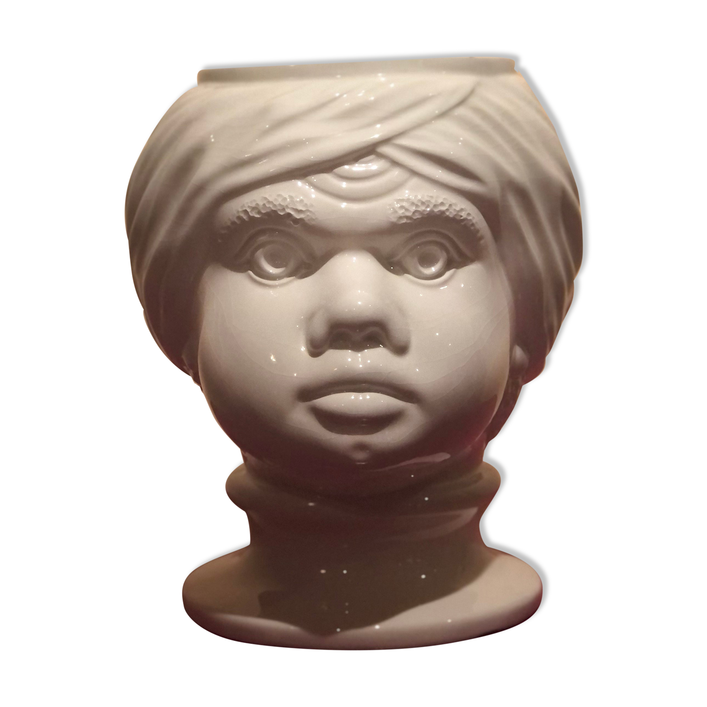 Jardinière d’italie