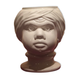 Jardinière d’italie