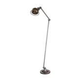 Jieldé reader workshop lamp