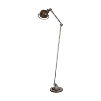 Jieldé reader workshop lamp