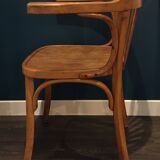 Luterma Chair