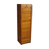French oak workbook