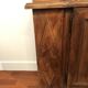 Pharmacy/library furniture