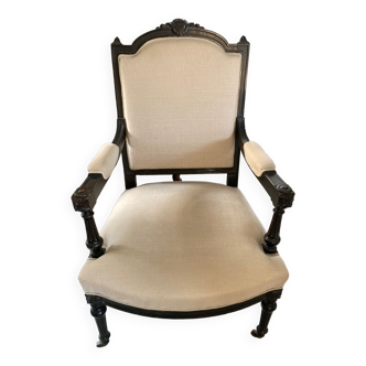 Fauteuil