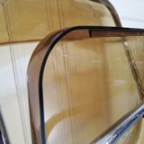 Folding chair