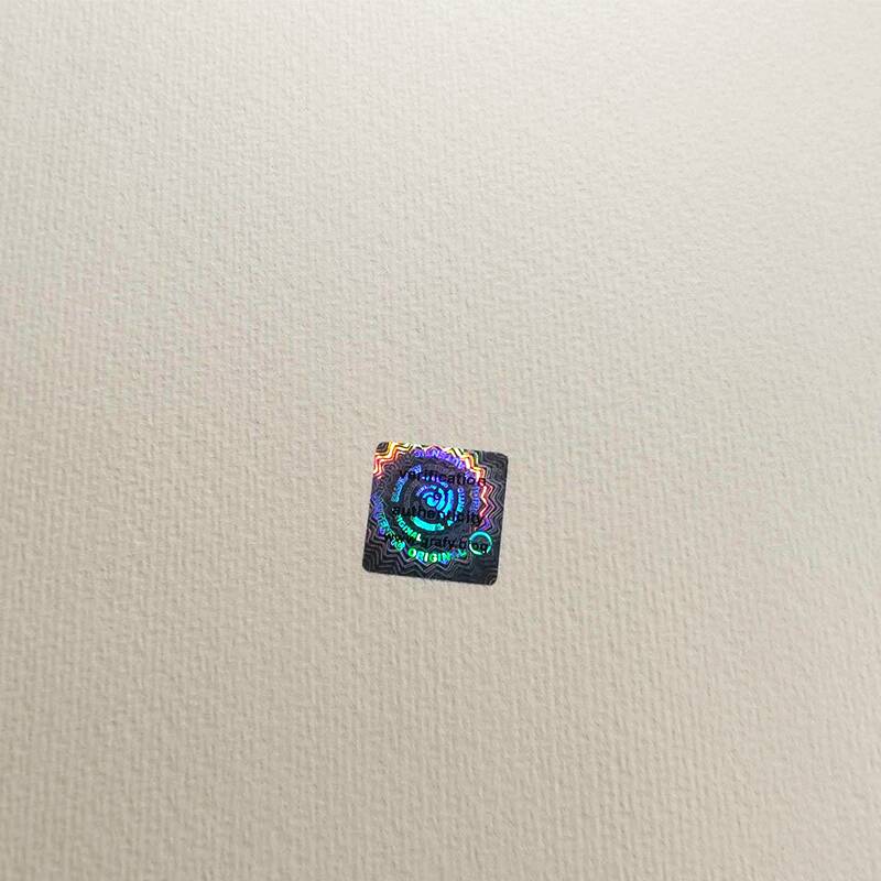 Limited edition lithograph by Jean-Michel Basquiat from the 1990s, numbered in pencil.