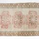 Anatolian Handknotted Wool Carpet