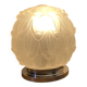 Vintage lamp
