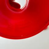 Teti Artemide