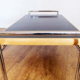 Coffee table Bauhaus style