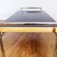 Coffee table Bauhaus style