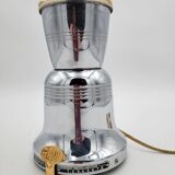 ELAUL 1950 Coffee Grinder - Singing Robot