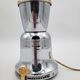 ELAUL 1950 Coffee Grinder - Singing Robot