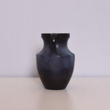 Vase,  Wormser Terra Sigillata, Germany, 1960s