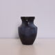 Vase,  Wormser Terra Sigillata, Germany, 1960s