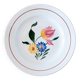 Antique Villeroy & Boch hand-painted dish