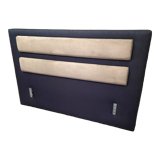 Large contemporary design headboard