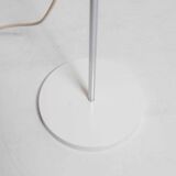 Floor lamp 2 lampshade 70