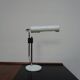 Hala Zeist desk lamp, Dutch design, 1960s