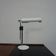 Hala Zeist desk lamp, Dutch design, 1960s
