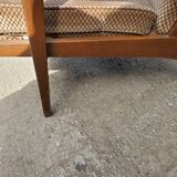 Fauteuil Parker knoll