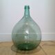 Dame Jeanne - vintage glass carboy