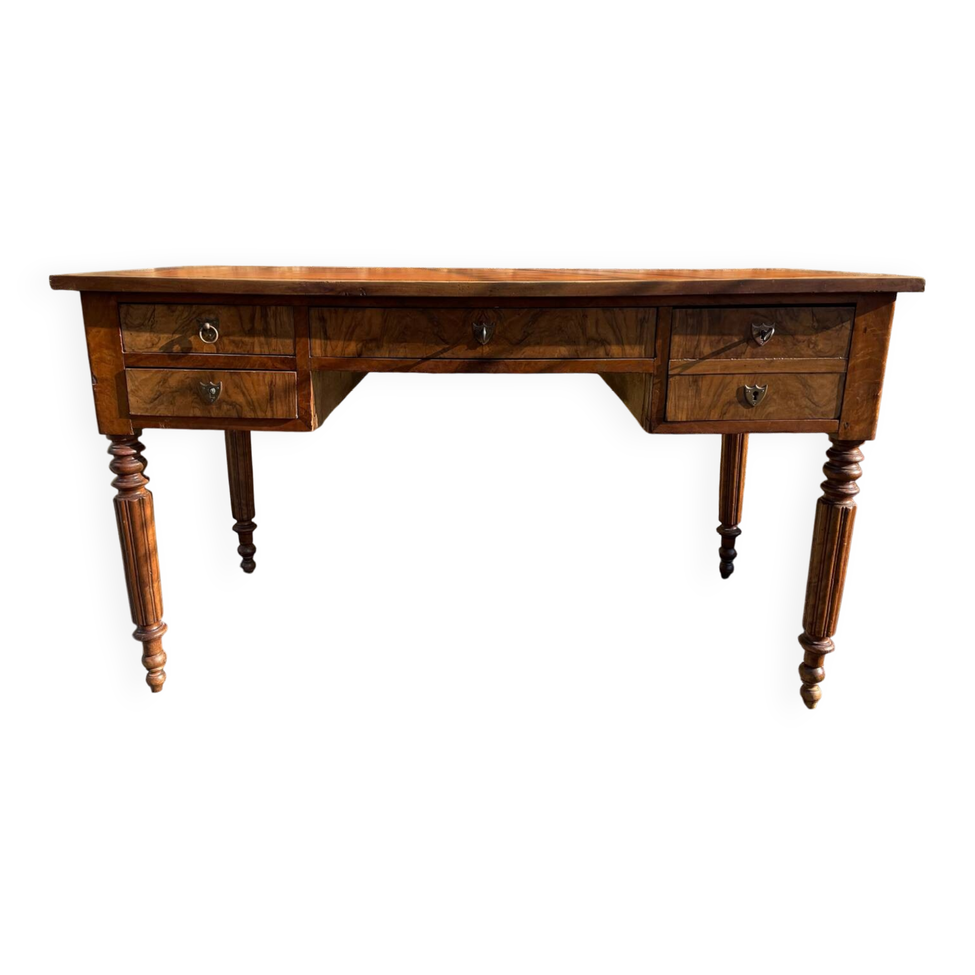 Louis Philippe Office